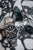 Orologio da uomo Casio EDIFICE EQB-2000DB-1AER • Funzioni smart • Tough Solar