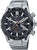 Orologio da uomo Casio EDIFICE EQB-2000DB-1AER • Funzioni smart • Tough Solar
