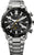 Orologio da uomo Casio EDIFICE EQB-2000DB-1AER • Funzioni smart • Tough Solar