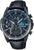 "Orologio da uomo Casio Edifice EQS-940NL-1AVUEF • Tough Solar • Design sportivo"