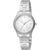 Esprit Valentina ES1L194M0035 Damen • Edelstahlarmband • Quarzwerk mit Datum