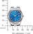 "Orologio da donna Citizen Super Titanium EW2601-81L • Eco-Drive"