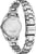 "Orologio da donna Citizen Super Titanium EW2601-81Z • Eco-Drive • Vetro zaffiro"