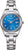 "Orologio da donna Citizen Super Titanium EW2601-81L • Eco-Drive"