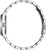 "Orologio da donna Citizen Super Titanium EW2601-81M • Eco-Drive • Vetro zaffiro"