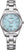 "Orologio da donna Citizen Super Titanium EW2601-81M • Eco-Drive • Vetro zaffiro"