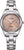 "Orologio da donna Citizen Super Titanium EW2601-81Z • Eco-Drive • Vetro zaffiro"