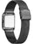 Citizen Eco-Drive Elegance EW5597-63L Damenuhr • Saphirglas • Solar-Eco-Drive, Bild 4