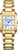 Citizen L EW5602-81D Orologio da Donna • Eco-Drive Solare • Quadrante in Madreperla