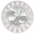 Orologio da uomo Vostok Europe Expedition North Pole 1 YN55-592C554B • Estrema robustezza • Vetro di sicurezza K1