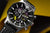 "Orologio da uomo Vostok Europe Expedition North Pole-1 VR42-595A732 • Alimentazione solare • Vetro di sicurezza K1"