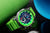 Orologio da uomo Vostok Europe Expedition North Pole VR42-595A733 • Alimentazione solare • 20 bar