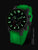 Orologio da uomo Vostok Europe Expedition North Pole VR42-595A733 • Alimentazione solare • 20 bar