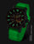 Orologio da uomo Vostok Europe Expedition North Pole VS57-595A735 • Alimentazione solare • Vetro di sicurezza K1