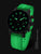 "Orologio da uomo Vostok Europe Expedition South Pole VR42-592A762 • Solare • 20 ATM"