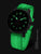 Orologio da uomo Vostok Europe Expedition South Pole YN55-592A758 • Automatico • 20 ATM