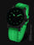 Orologio da uomo Vostok Europe Expedition South Pole YN55-592A759 • Impermeabile 20 ATM • Vetro di sicurezza K1