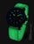 Orologio da uomo Vostok Europe Expedition South Pole YN55-592C760 • 20 Bar