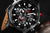 Vostok Europe Expedition South Pole VR42-592A761L Orologio da uomo • Alimentazione solare • 20 ATM