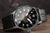 Orologio da uomo Vostok Europe Expedition South Pole YN55-592A758 • Automatico • 20 ATM