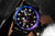 Orologio da uomo Vostok Europe Expedition South Pole YN55-592C760 • 20 Bar