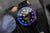 Orologio da uomo Vostok Europe Expedition South Pole YN55-592C760 • 20 Bar