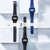 Orologio da uomo Casio Vintage F-91W-1AEF • Design iconico • Batteria da 7 anni
