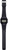 Orologio da uomo Casio Vintage F-91W-1AEF • Design iconico • Batteria da 7 anni