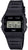 Orologio da uomo Casio Vintage F-91W-1AEF • Design iconico • Batteria da 7 anni