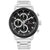 Tommy Hilfiger Rocky 1792181 Herren • Quarzwerk • Markenuhr