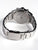 Festina Timeless Chronograph F16759/4 Herrenuhr Schwarz • Edelstahlarmband • Quarz-Chronograph, Bild 3