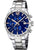 Festina Sport F16759/5 Herrenuhr • Chronograph • 5 ATM Wasserdicht