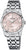 Orologio da donna Festina Mademoiselle F16940/C • Design femminile • Acciaio inossidabile