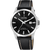 Festina Swiss Made F20025/4 Herrenuhr • Schwarzes Zifferblatt • Swiss Made Qualität