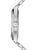 Festina Rivé F20028/3 Herrenuhr • Saphirglas • Automatikwerk Swiss Made, Bild 2