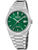 Festina Rivé F20028/3 Herrenuhr • Saphirglas • Automatikwerk Swiss Made