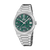 Festina Rivé F20029/4 Damen Armbanduhr • Automatikwerk Soprod P024 • Saphirglas