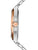 Festina Rivé F20030/2 Herrenuhr • Automatikwerk Swiss Made • Saphirglas, Bild 2