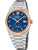 Festina Rivé F20030/2 Herrenuhr • Automatikwerk Swiss Made • Saphirglas