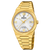 Festina Rivé F20032/1 Herrenuhr • Saphirglas • Automatikwerk Swiss Made