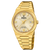 Festina Rivé F20032/2 Herrenuhr • Swiss Made Automatik • Saphirglas