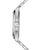 Festina Rivé F20035/3 Damenuhr • Swiss Made Quarzwerk • 10 ATM Wasserdicht, Bild 2