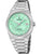Festina Rivé F20035/3 Damenuhr • Swiss Made Quarzwerk • 10 ATM Wasserdicht