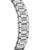 Festina Rivé F20035/5 Damenuhr Grün • Saphirglas • Swiss Made, Bild 3