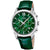 Festina Chrono F20041/3 Herren • Schweizer Quarzwerk • Saphirglas