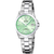 Festina Swiss Made Lady F20049/2 Damenuhr • Edelstahlarmband • Schweizer Qualität