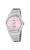 Festina Rivé F20052/5, Bild 12