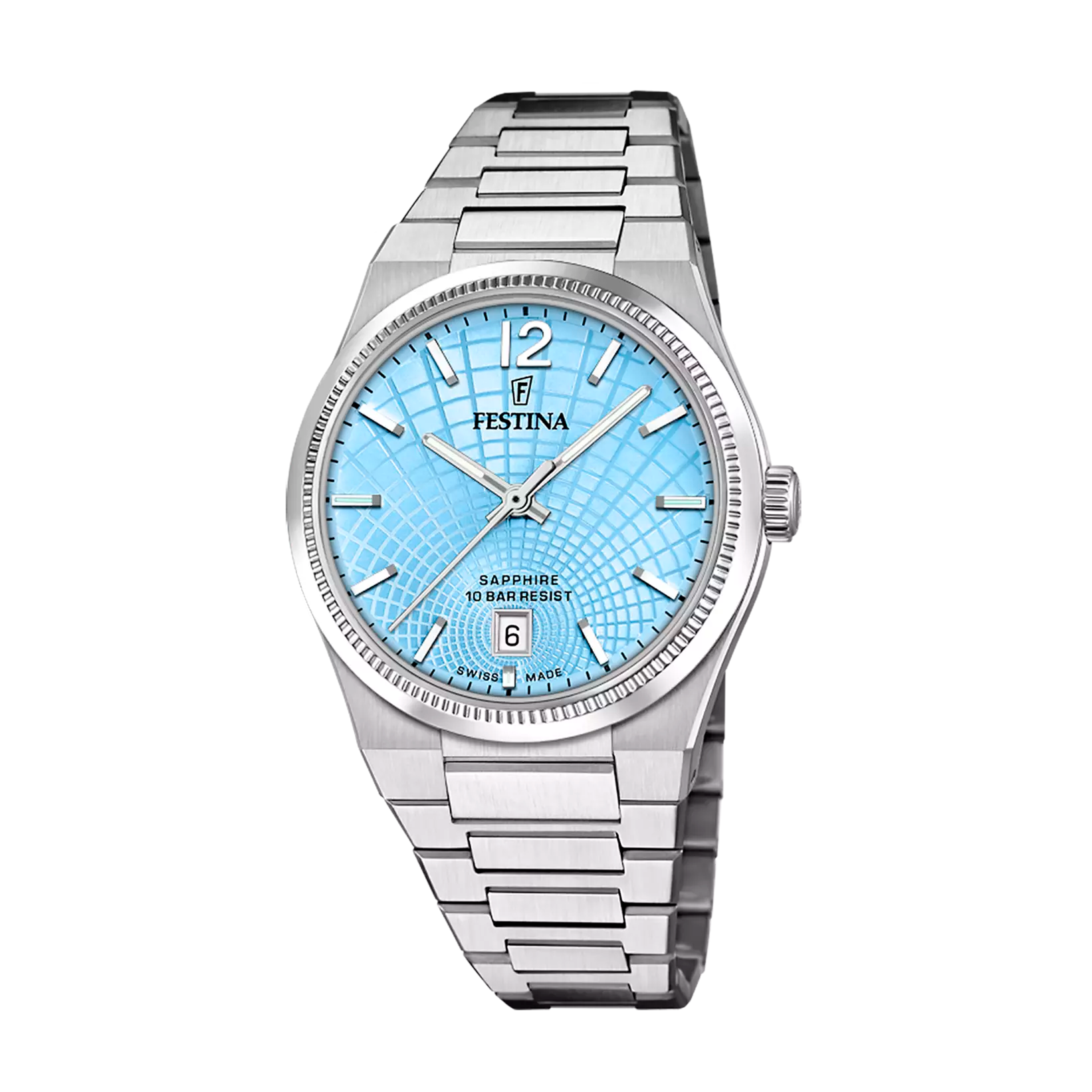 Festina Rivé F20052/5