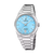 Festina Rivé F20052/5