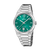 Festina Rivé F20052/6 Damen Armbanduhr • Schweizer Automatik • Saphirglas